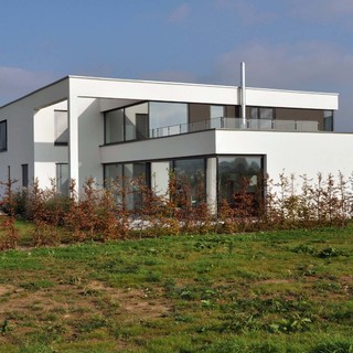 Architekten Reich + Kratz - Fulda / Horas, DE 36039 | Houzz DE