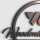 Woodmill Design