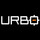 Urbo Corp