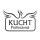KUCHT