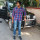 vijay_chandra43
