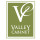 Valley Cabinet Inc.