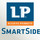 LP SmartSide Trim & Siding