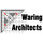 Waring Architects