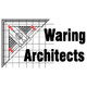 Waring Architects