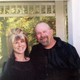 ERIC ROSS TILE CO.