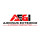 AE&I Roofing & Construction