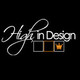 High In Design Ltd