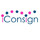 iConsign Furniture