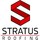 Stratus Construction Roofing
