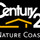 Century 21 Nature Coast