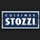 Cuisines Stozzi