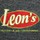 Leon's Heating & Air Conditioning