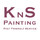 KnS Painting and Power Washing