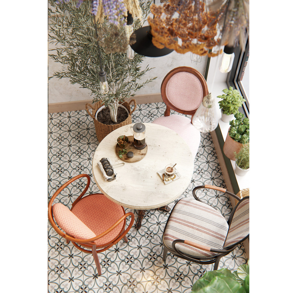 Пекарня Корица и карамель Cannelle et caramel