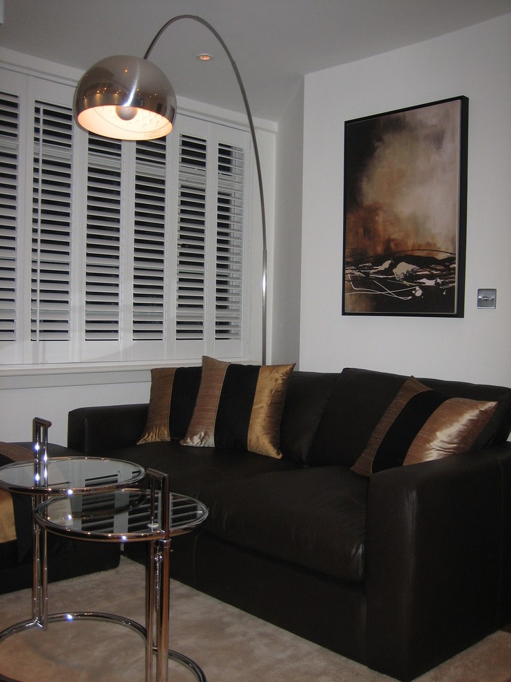 Chelsea Rental Apartment