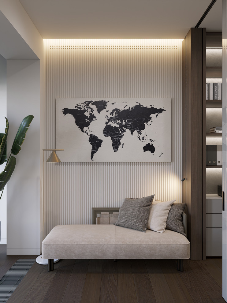 2_Кабинет Вид 3.jpg