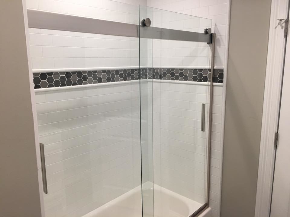 Our Projects