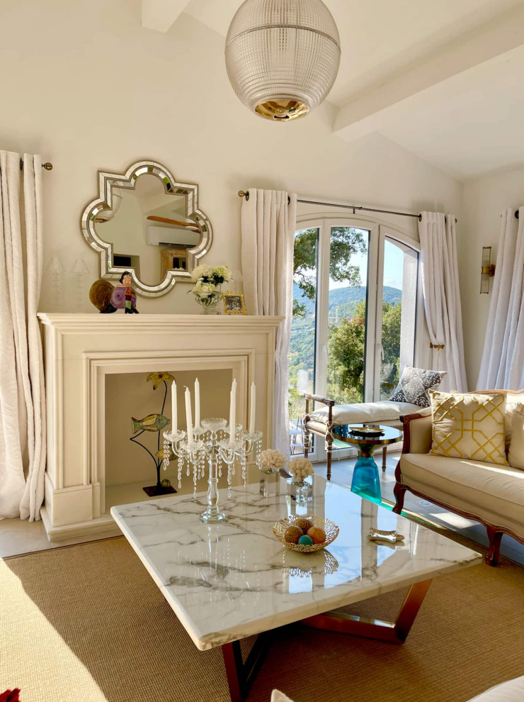 La Maison dans les Arbres