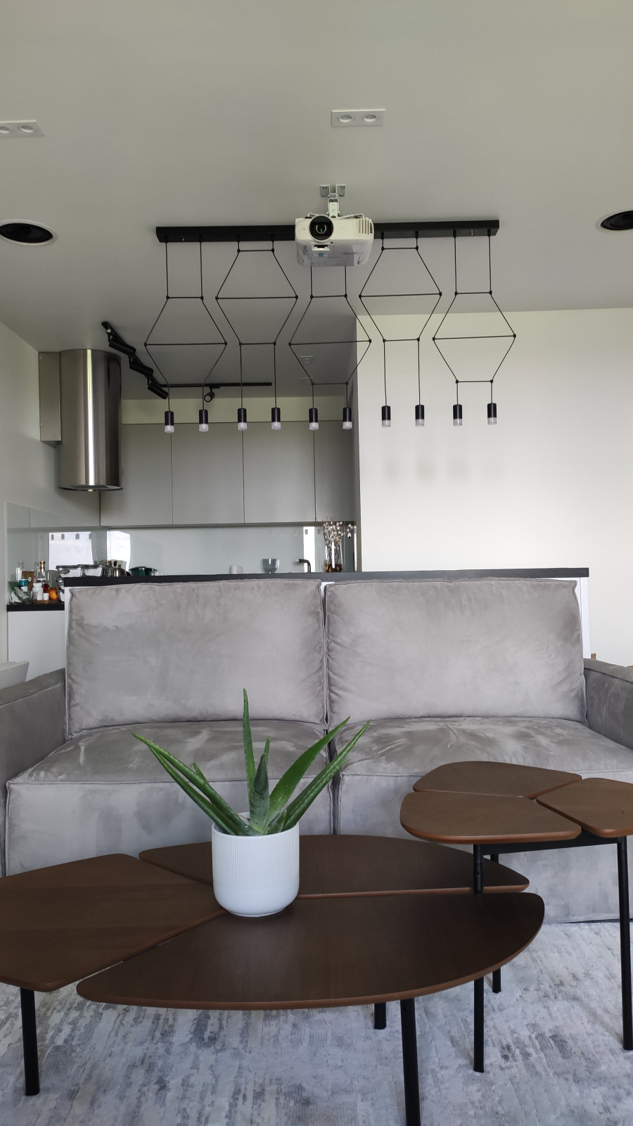 Домашний кинотеатр Красногорск