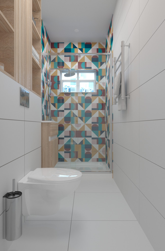 Квартира под сдачу