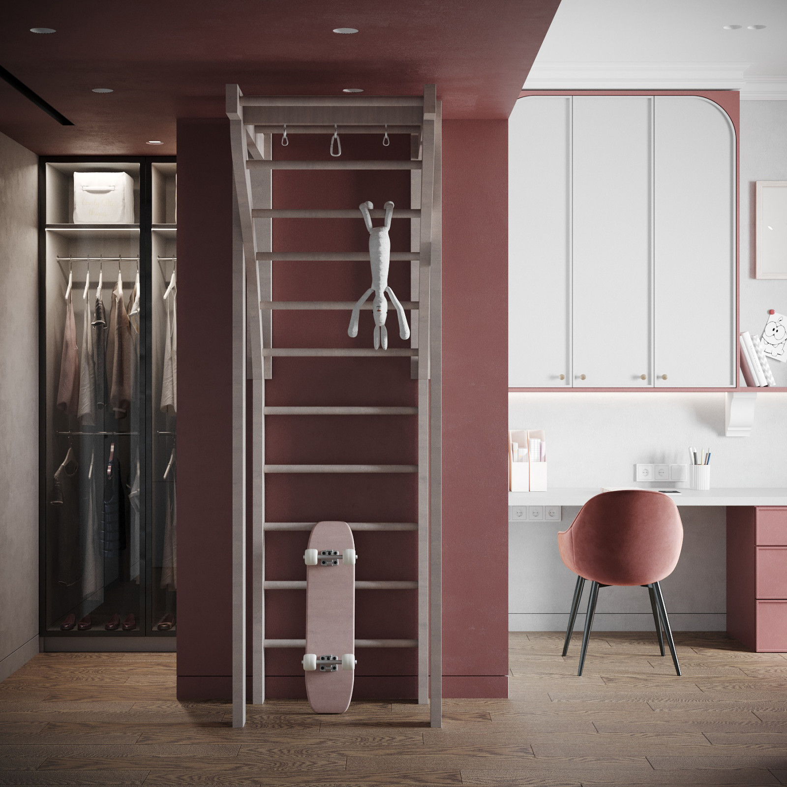 ЖК Васильевский квартал