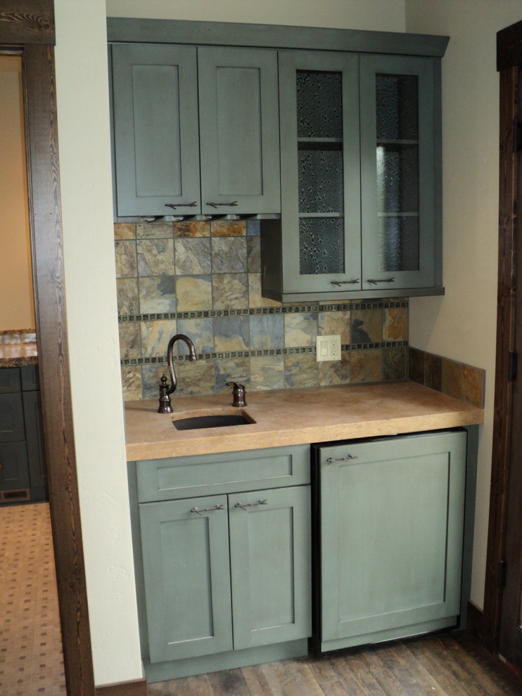 Houzz Portfolio