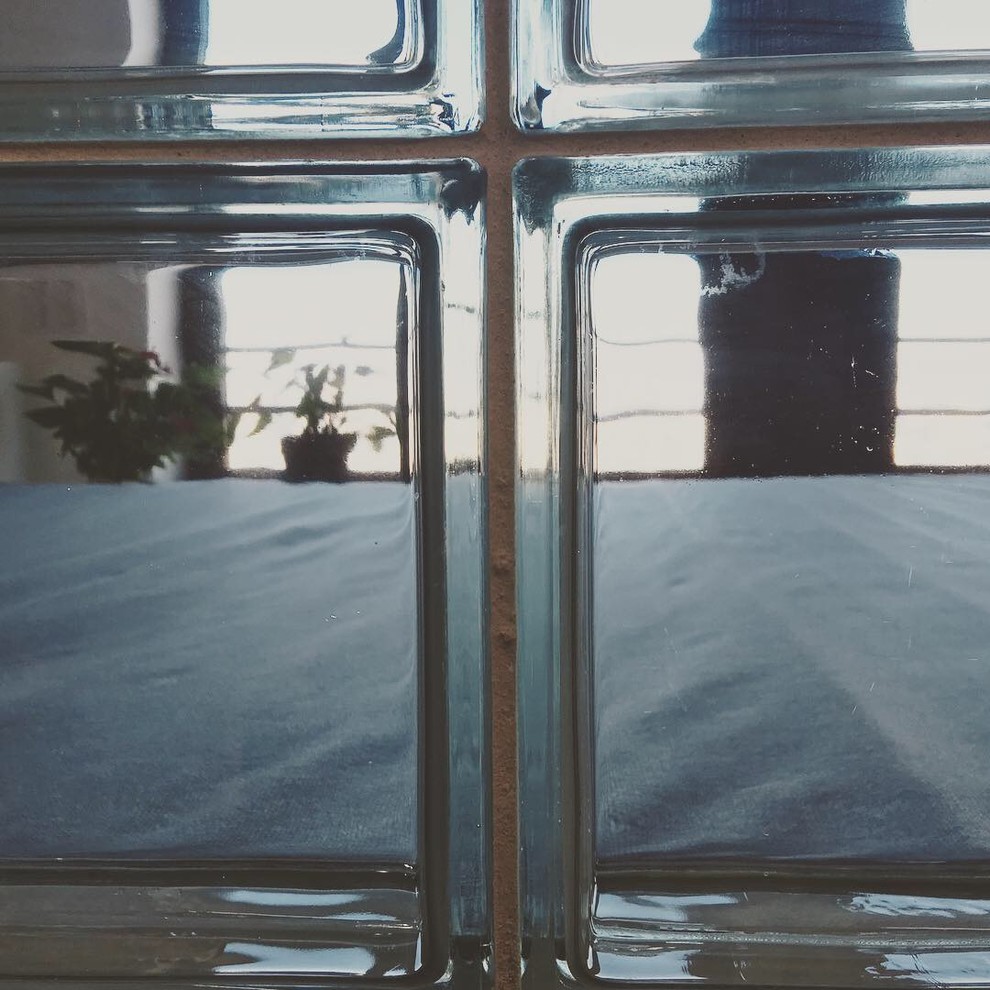 Жк Савеловский Сити 30м2