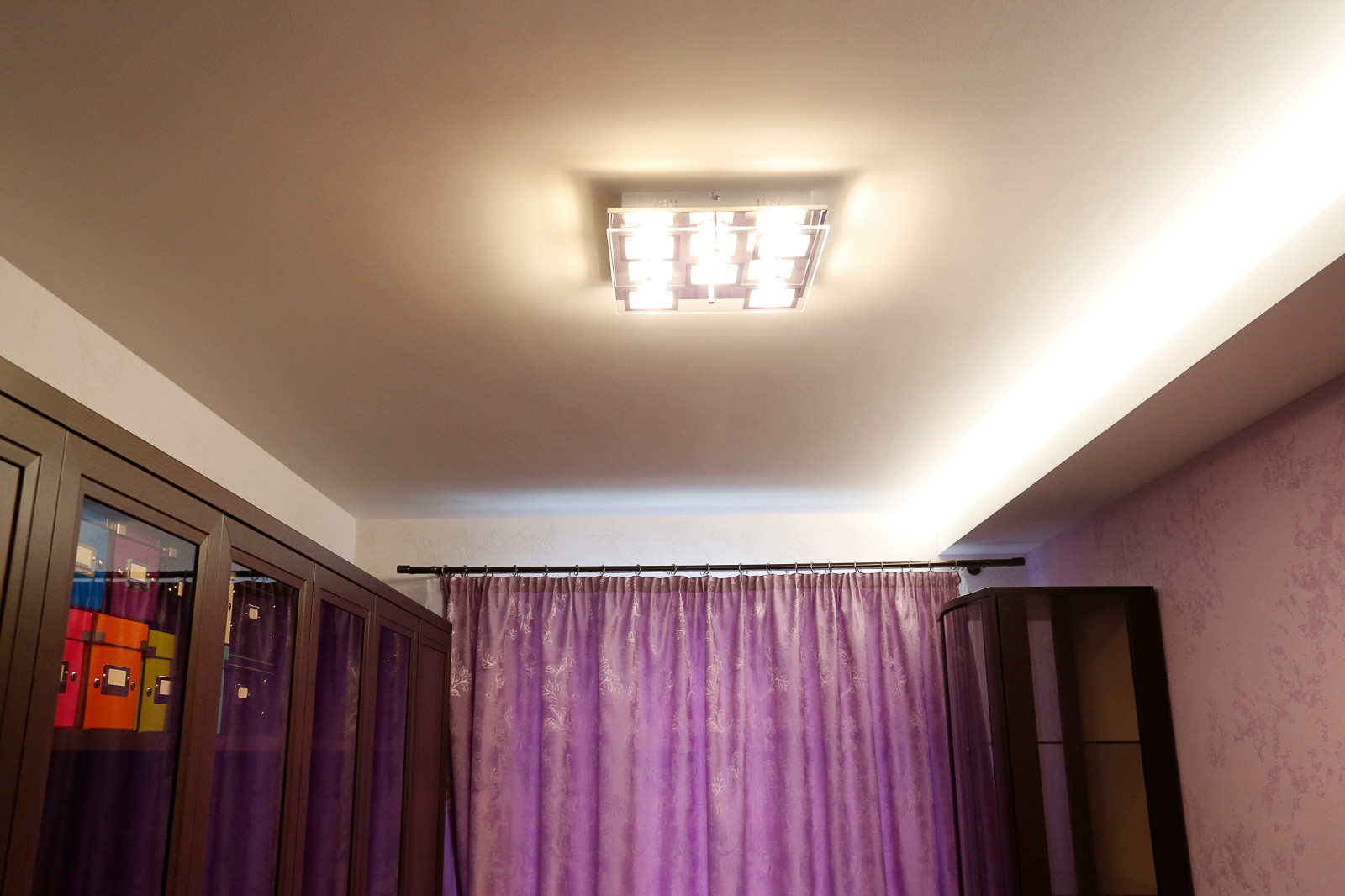 Аптекарский проспект