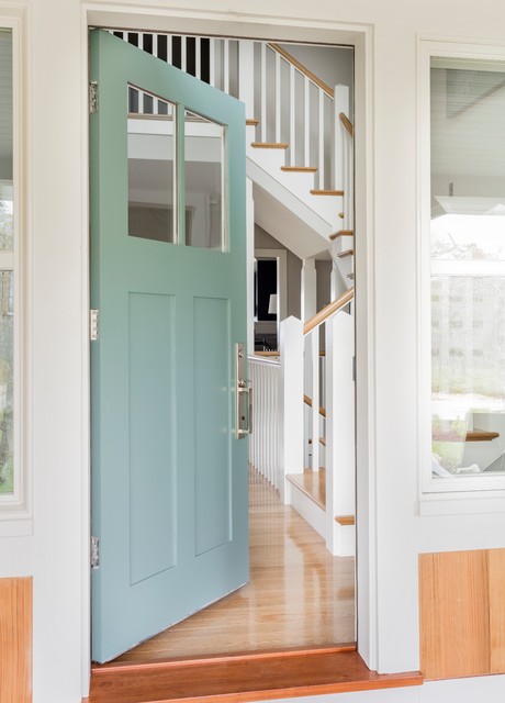 Boston Magazine Design Home 2016 