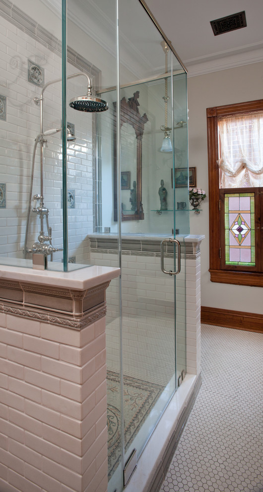 Capitol Hill Restoration