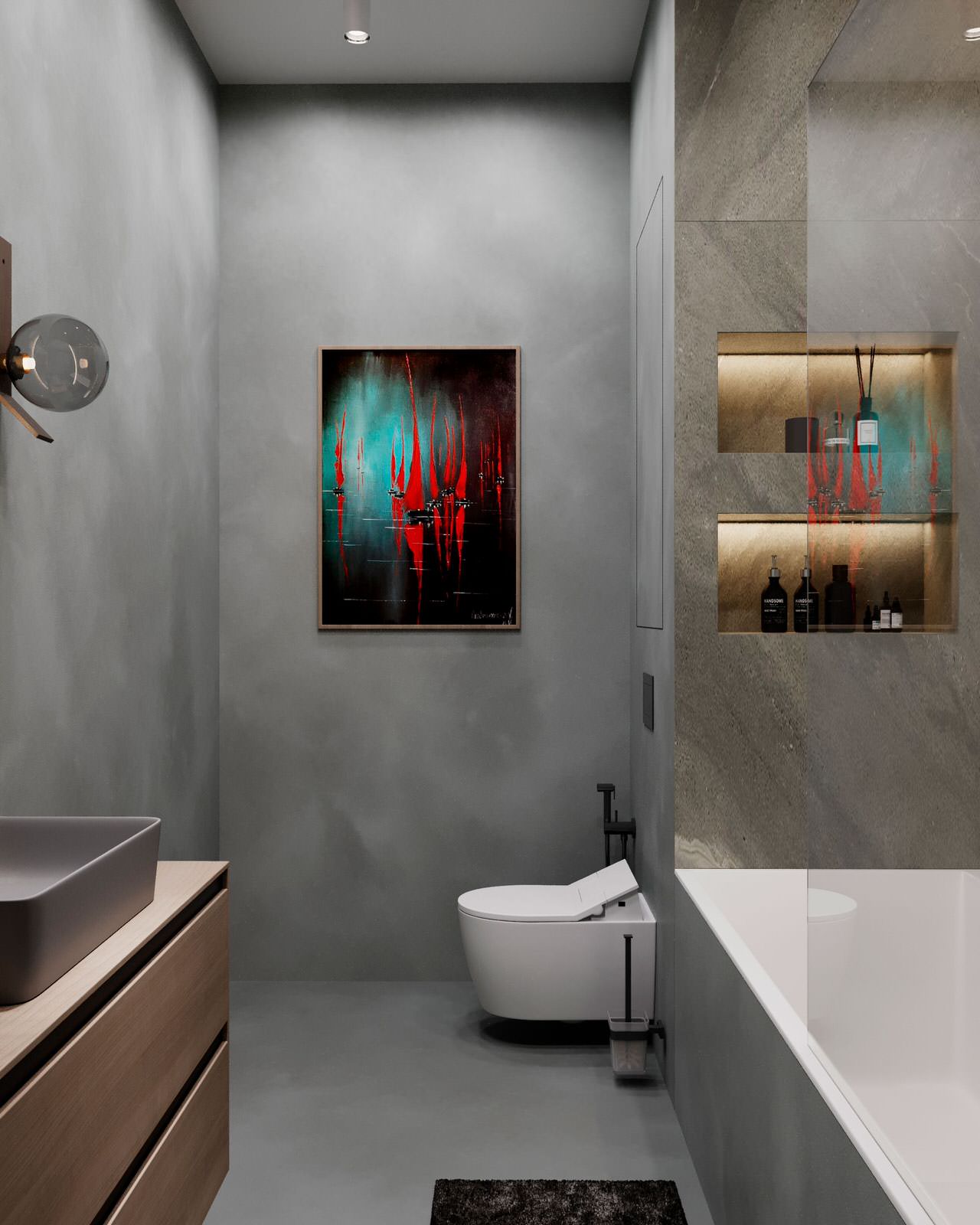 ЖК "Маленькая Франция"