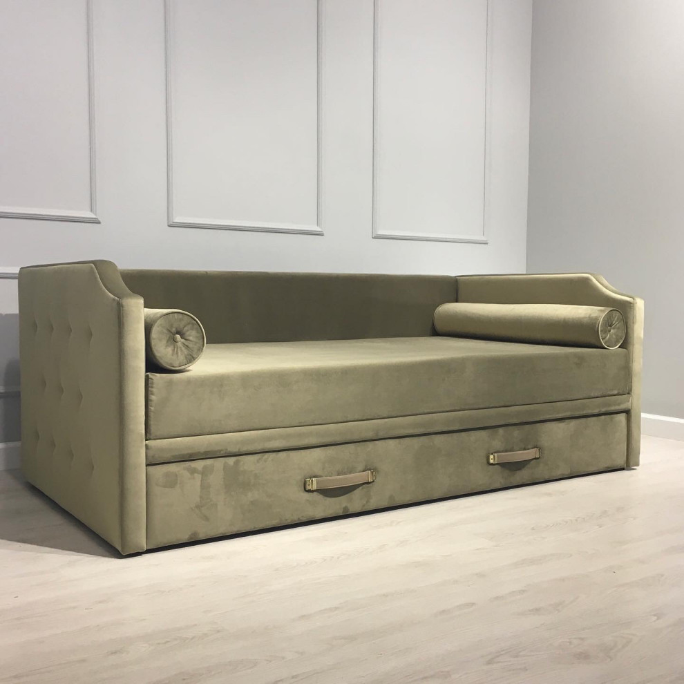 Детская мебель HOMESTER