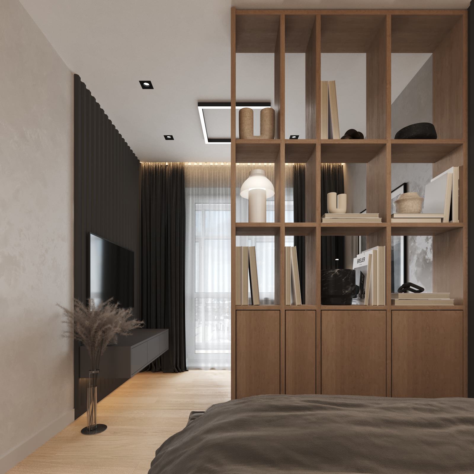 ЖК "Стерхи" Новый уренгой