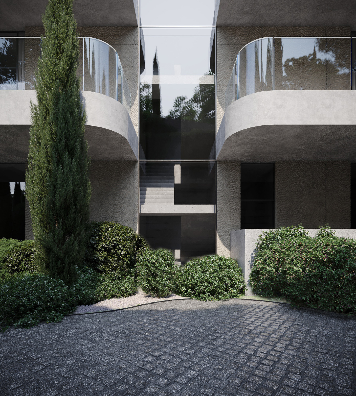 Дизайн отель москва