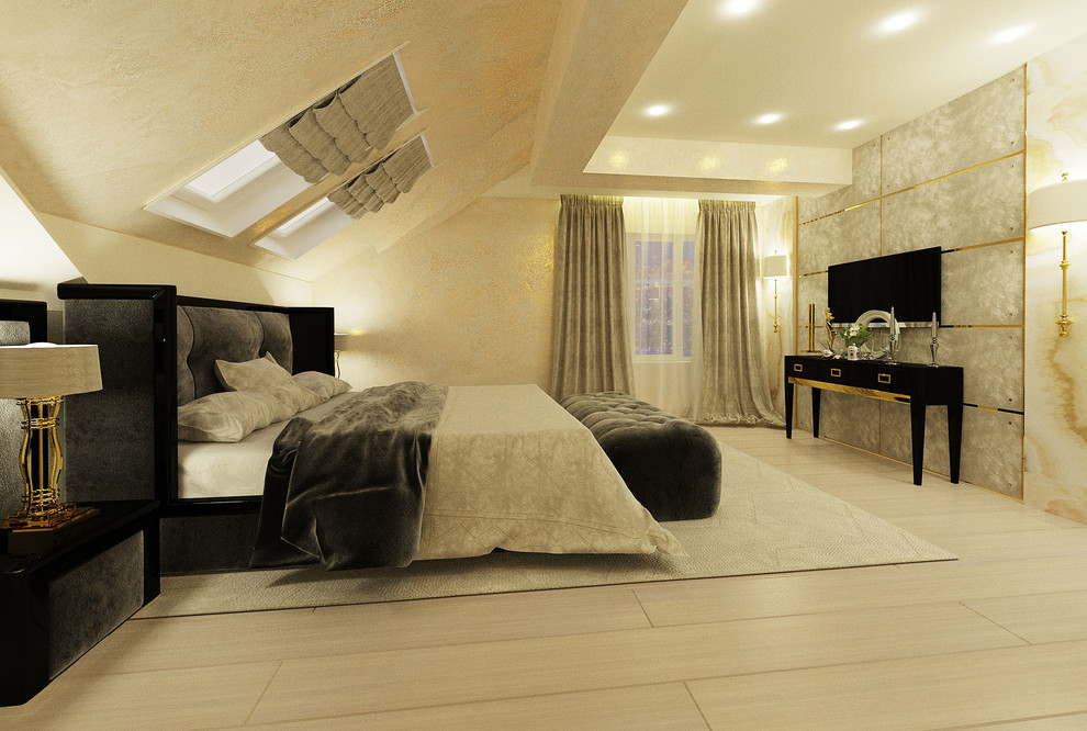 двух-уровневая квартира во Всеволожске