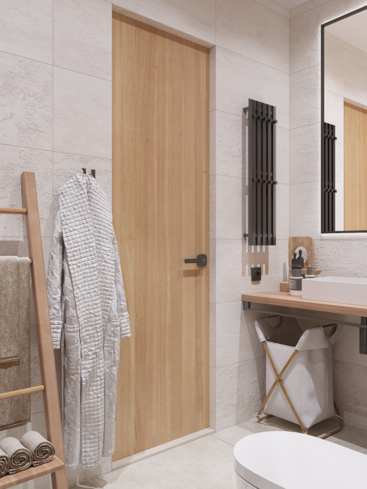 Свобода и экологичность