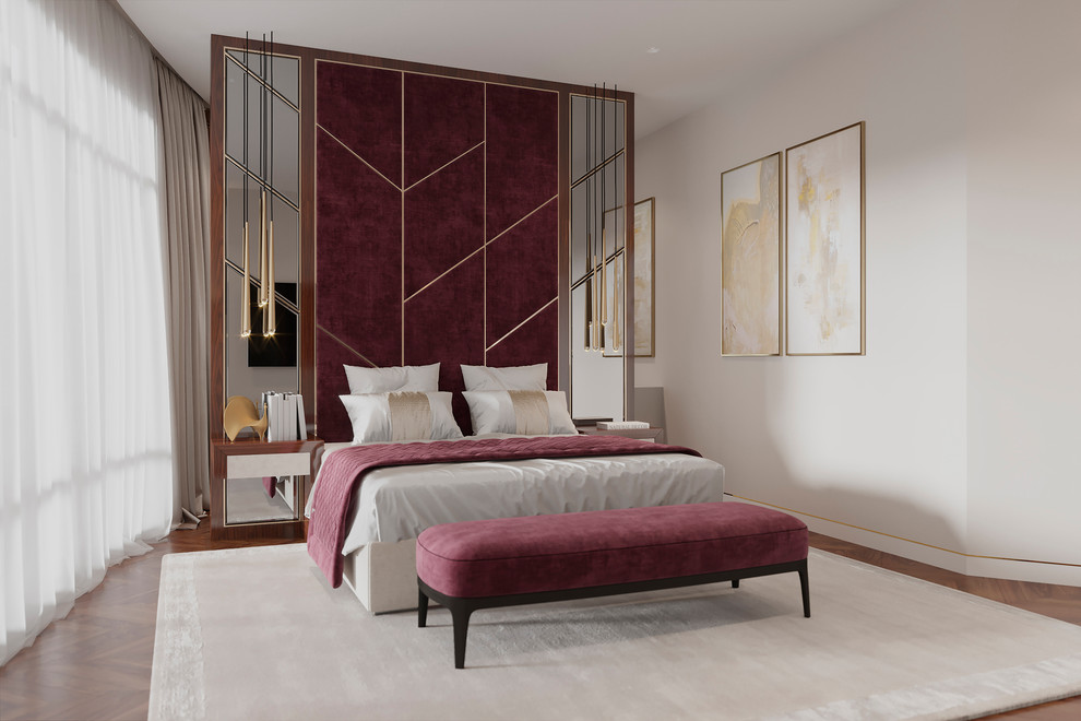 ЖК "Премьер Палас"