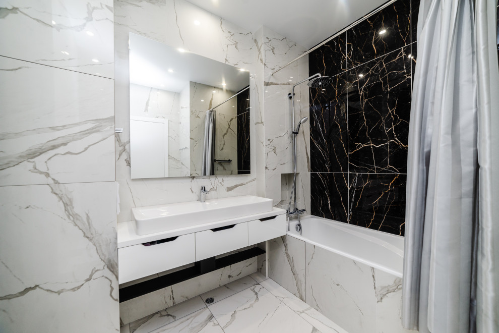 Удальцова д.44