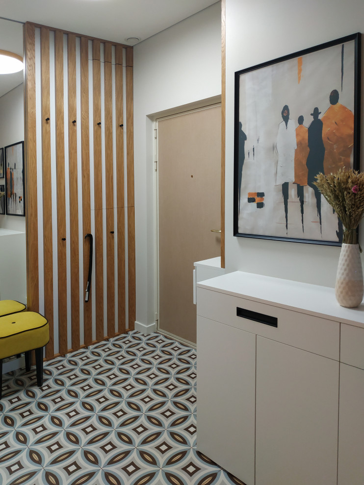 Апарт-комплекс "Волга"