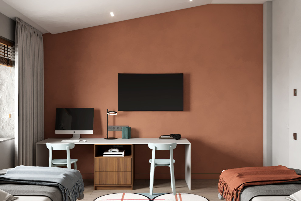 Минимализм как искусство