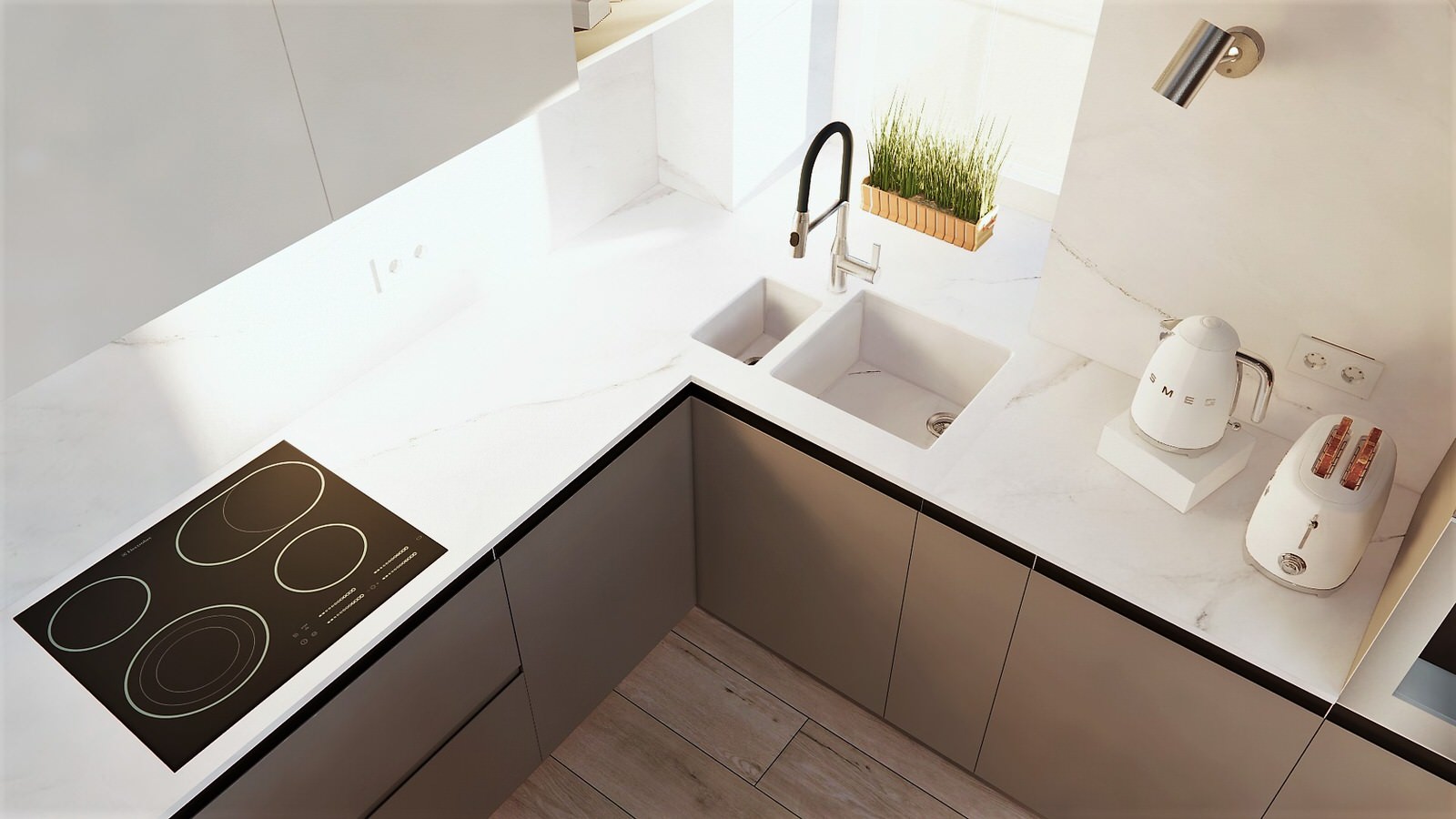 КП Иван Купала