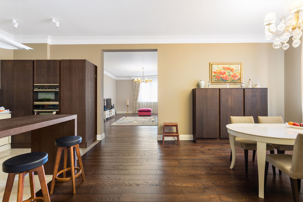 АКТУАЛЬНАЯ КЛАССИКА