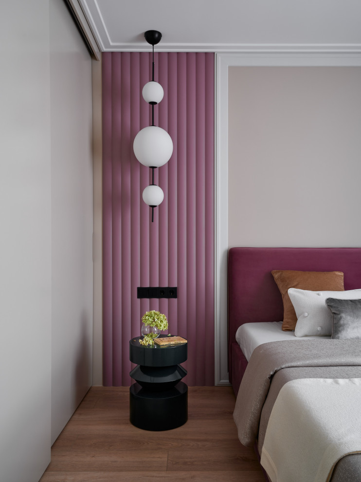 Серебряная пыль