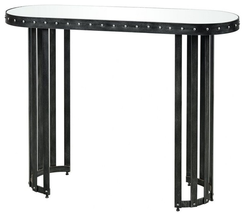 42 Inch Console Table 42 Inch Console Table Furniture Table