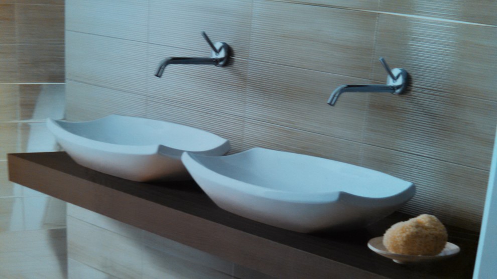 Contact Fiorano Tile Showrooms