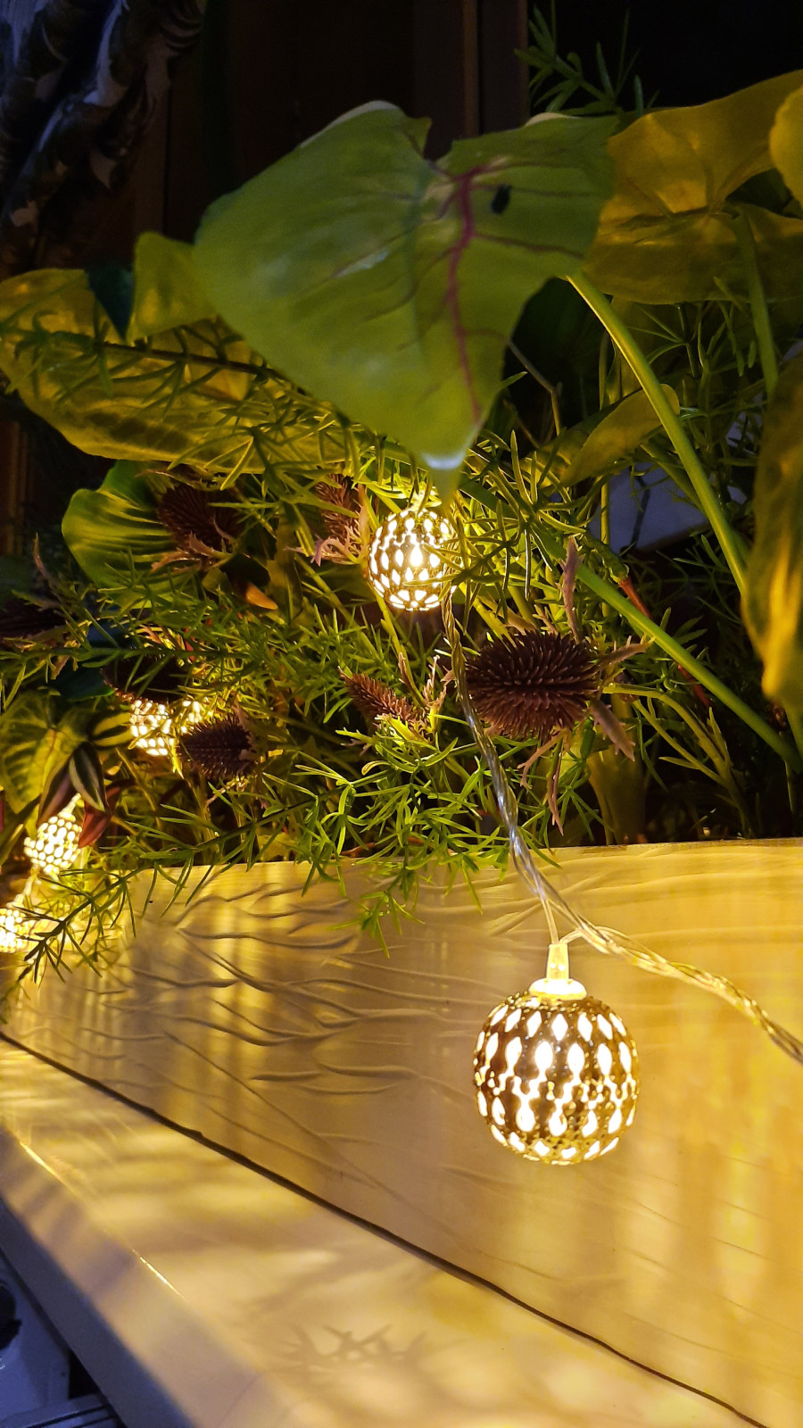 Ресторан в Липецкой области