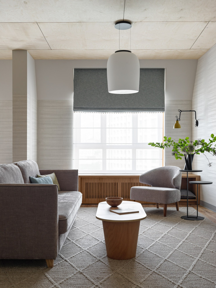 Ничего лишнего