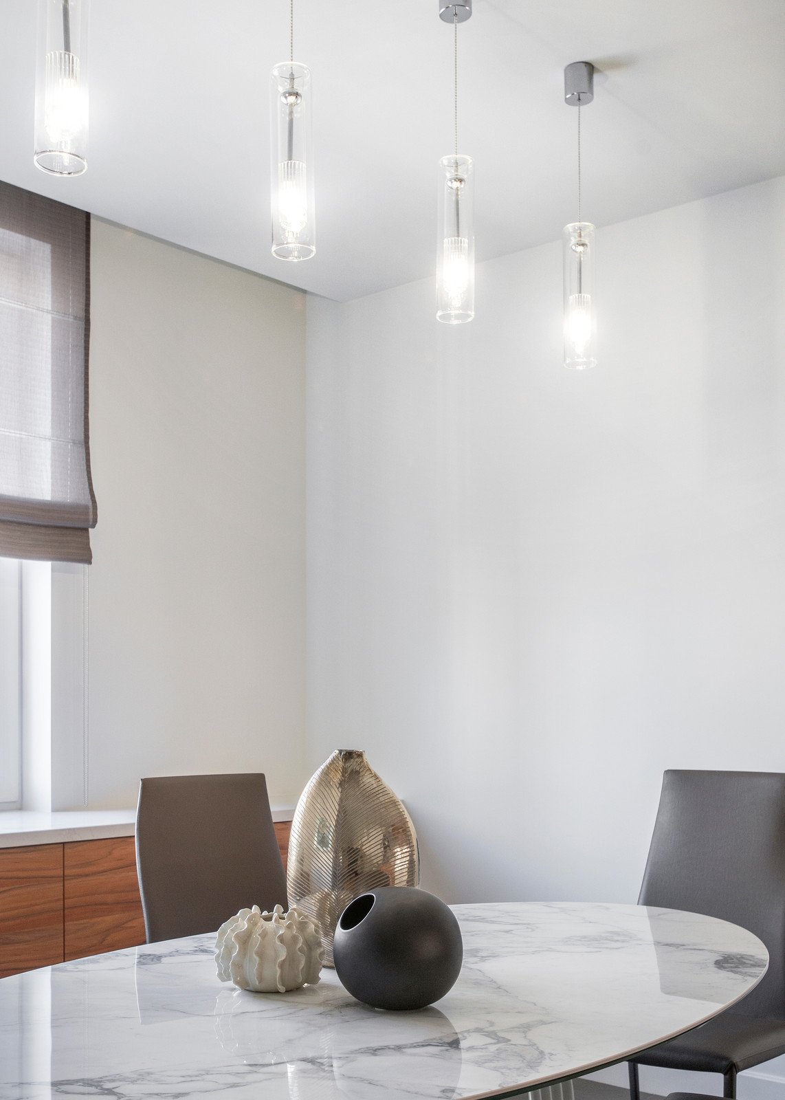 Мосфильмовский