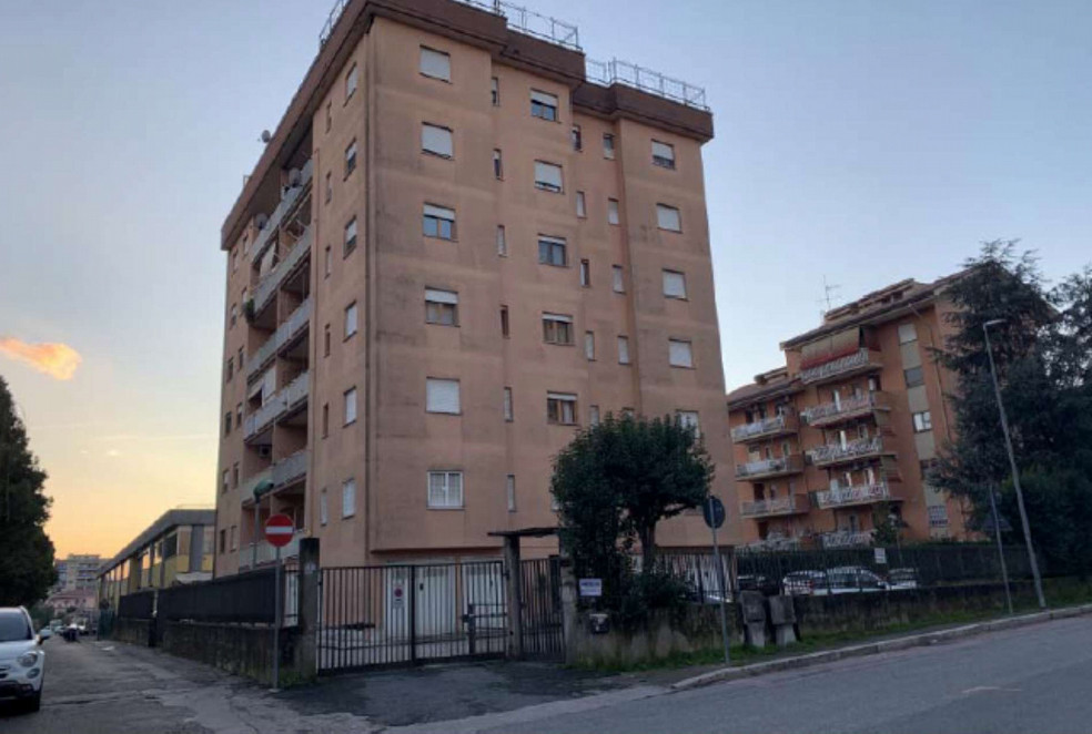 Ristrutturazione di esterni con il bonus 110%